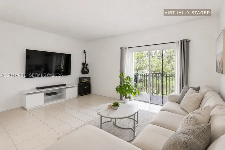 10014 Hammocks Blvd #204-4, Miami, FL 33196 - #3