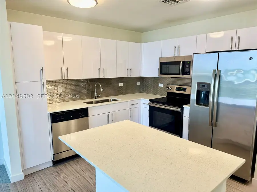 1776 Polk St #517, Hollywood, FL 33020 - #2