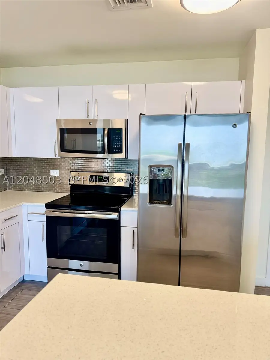 1776 Polk St #517, Hollywood, FL 33020 - #3