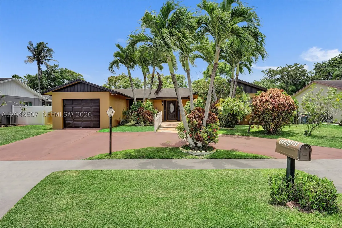 10688 Sleepy Brook Way, Boca Raton, FL 33428 - #1