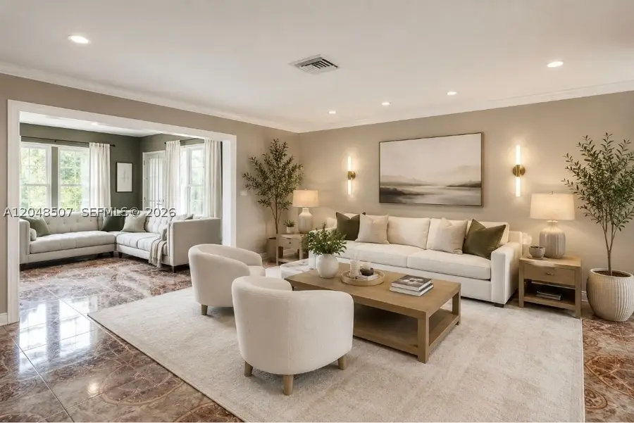 10688 Sleepy Brook Way, Boca Raton, FL 33428 - #3