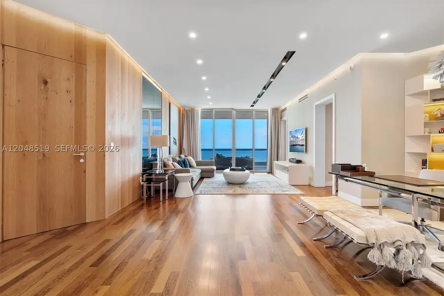 16051 Collins Ave #1102, Sunny Isles Beach, FL 33160 - #2
