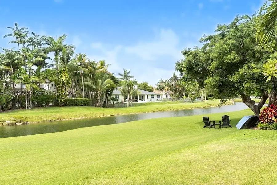 8298 SW 173rd Ter, Palmetto Bay, FL 33157 - #3