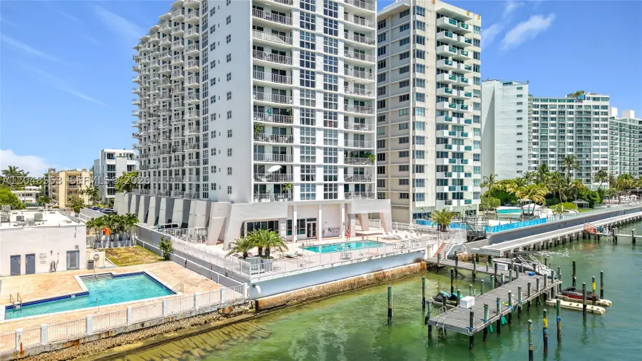 1228 West Ave #208, Miami Beach, FL 33139 - #2