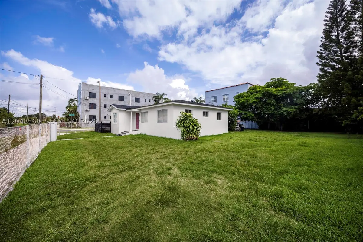 2939 SW 5th St, Miami, FL 33135 - #1