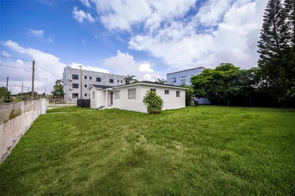 0-2939 SW 5th St, Miami, FL 33135