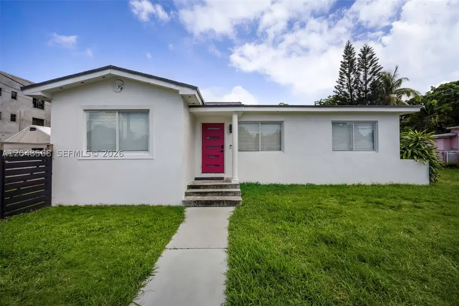 2939 SW 5th St, Miami, FL 33135 - #3