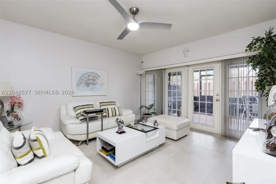 7032 SW 23rd St #16, Davie, FL 33317 - #3
