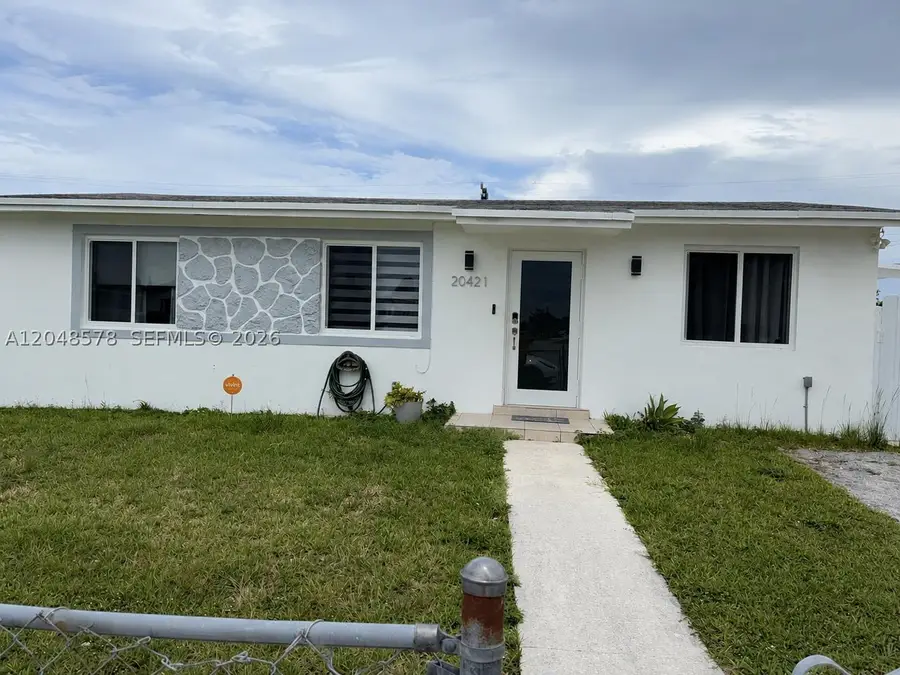 20421 SW 118th Ave, Miami, FL 33177 - #2
