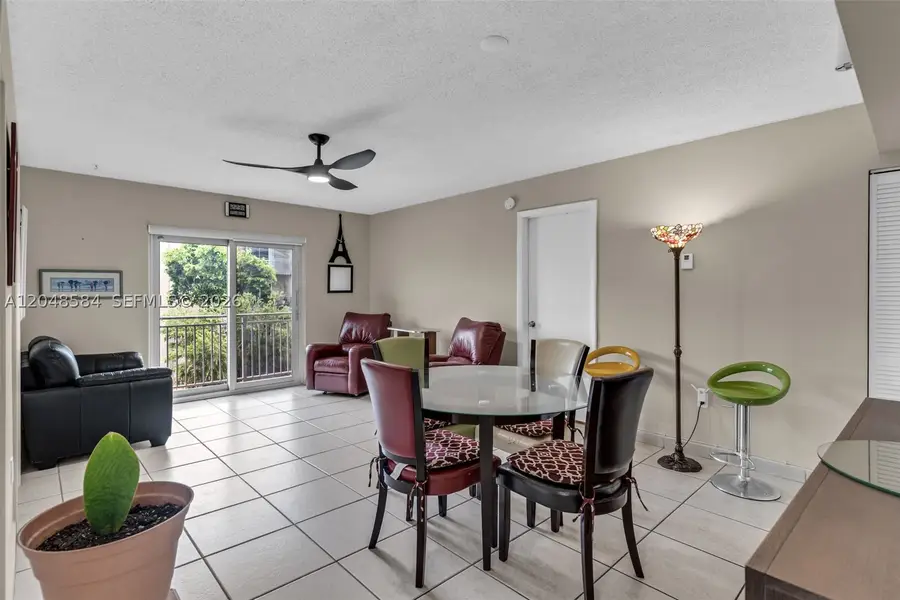 4715 NW 7th St #306-2, Miami, FL 33126 - #3