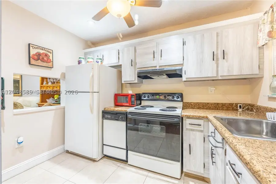 2811 N Pine Island Rd #309, Sunrise, FL 33322 - #2