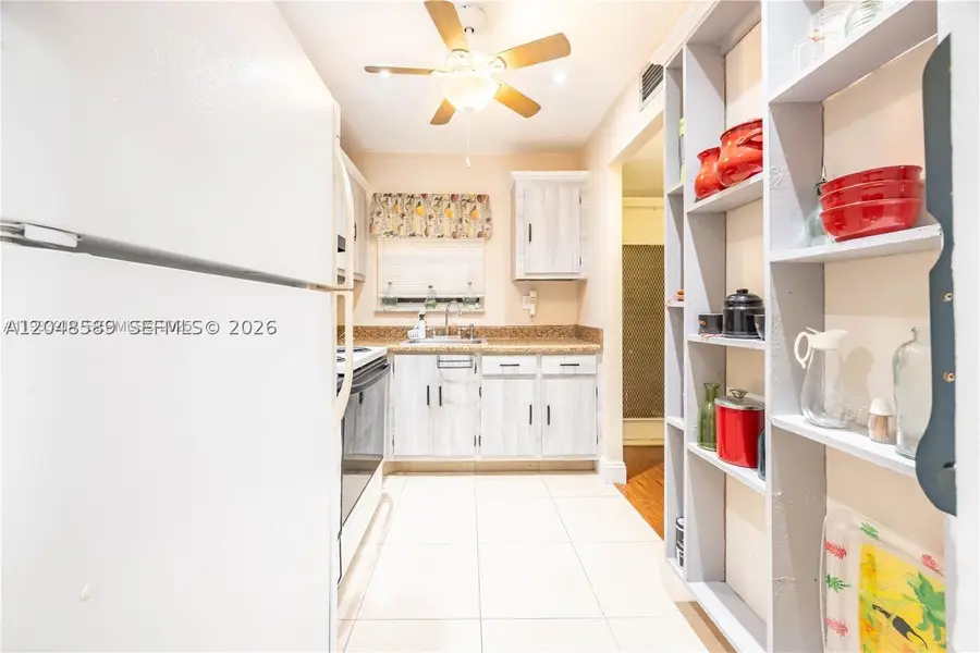 2811 N Pine Island Rd #309, Sunrise, FL 33322 - #3