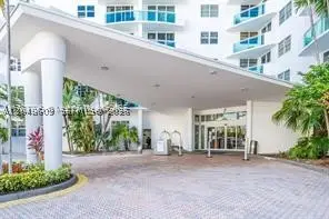 3001 S Ocean Dr #721, Hollywood, FL 33019 - #1