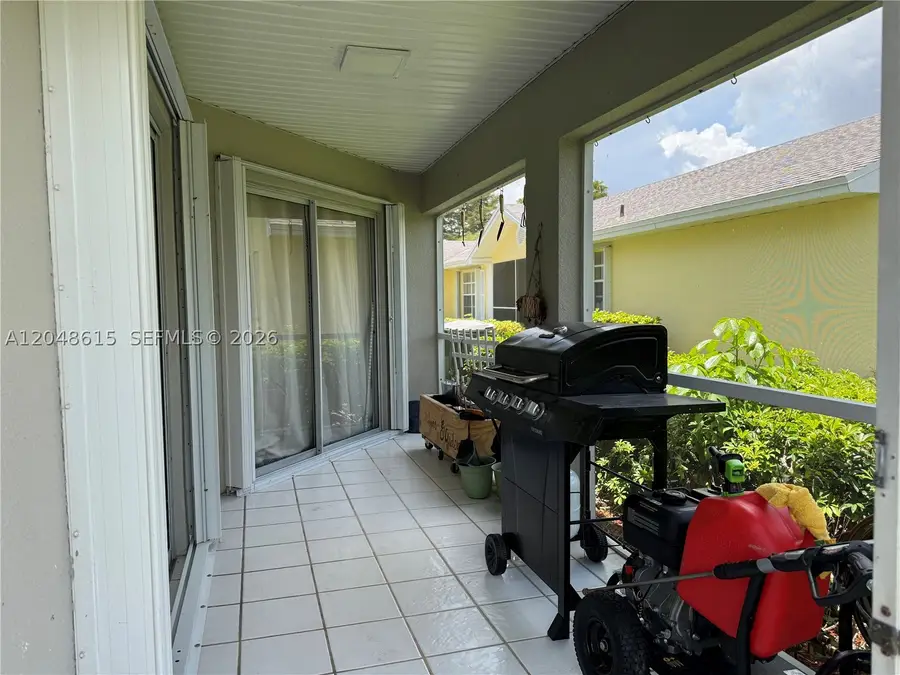 2225 SE 5th Pl, Homestead, FL 33033 - #3