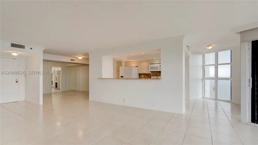 4000 Towerside Ter #908, Miami, FL 33138 - #2