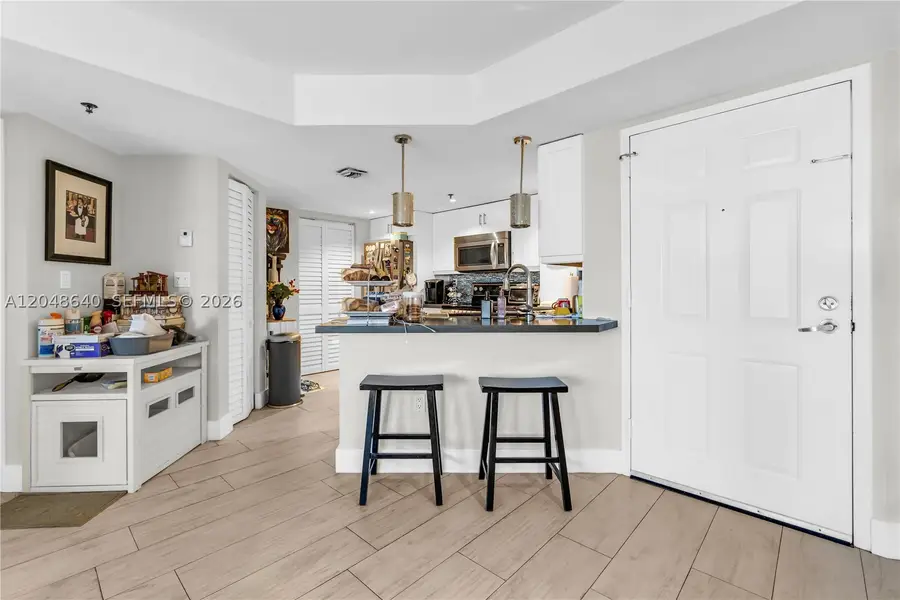 2351 Douglas Rd #1101, Miami, FL 33145 - #2