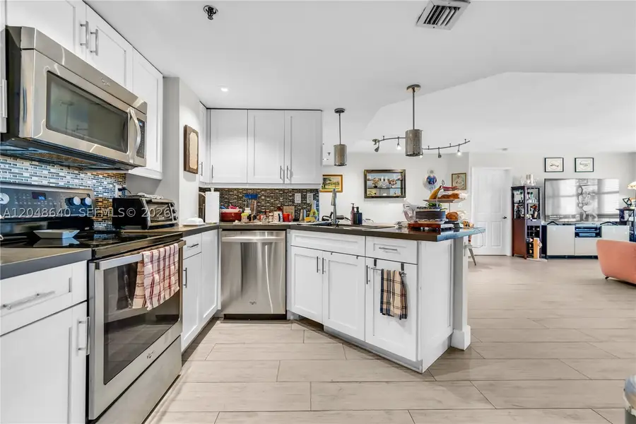 2351 Douglas Rd #1101, Miami, FL 33145 - #3