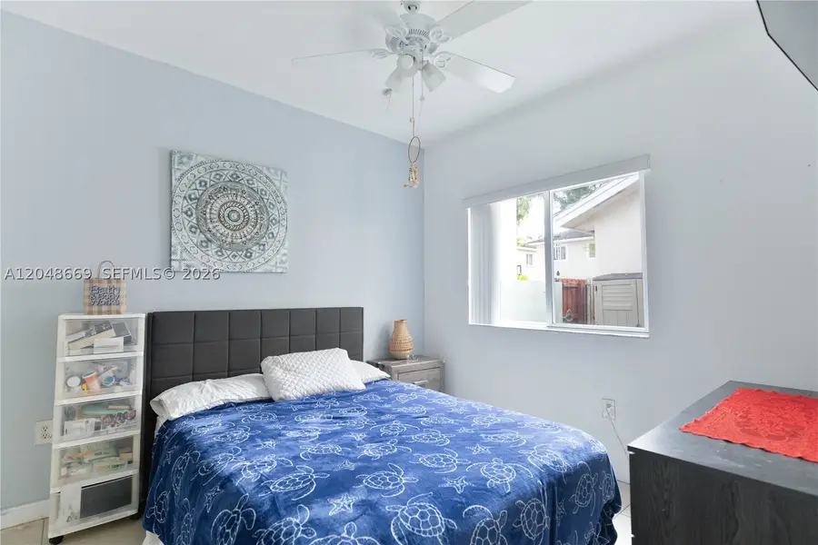 249 SE 32nd Ave, Homestead, FL 33033 - #3