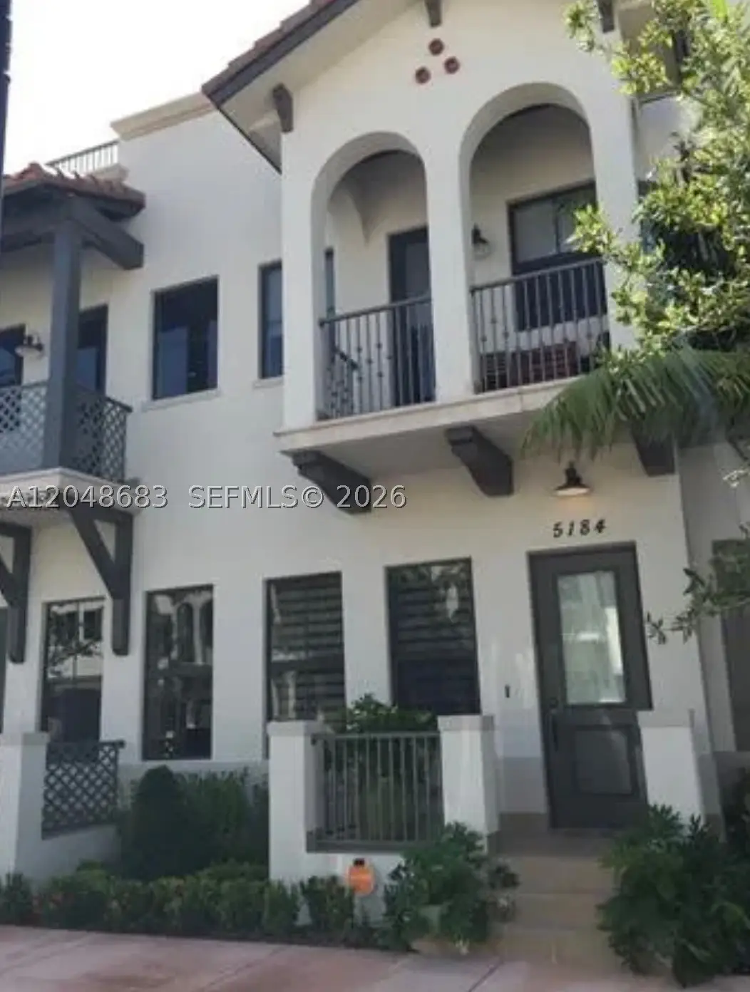 5184 NW 84th Ave, Doral, FL 33166 - #1