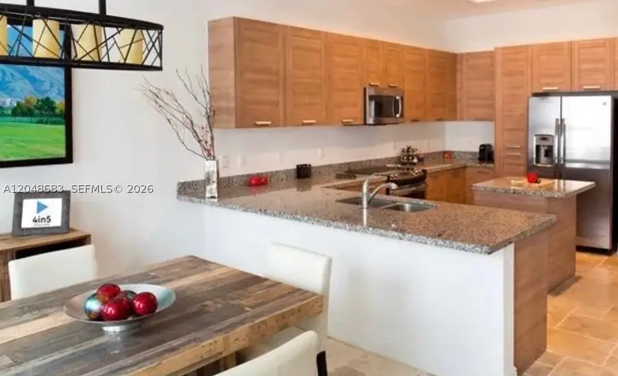 5184 NW 84th Ave, Doral, FL 33166 - #2