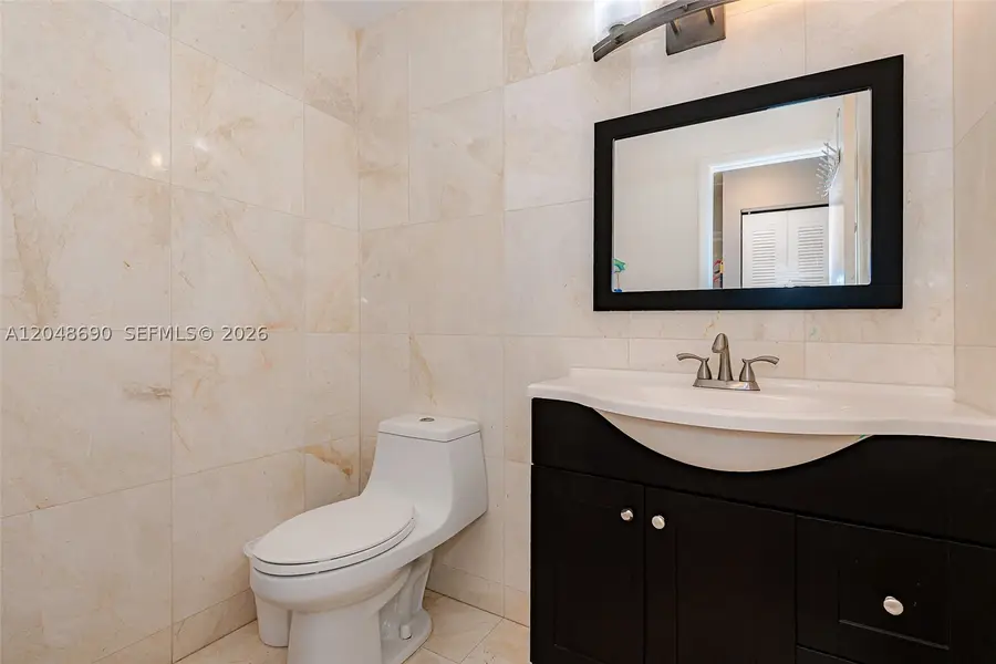 11733 NW 11th St, Pembroke Pines, FL 33026 - #3