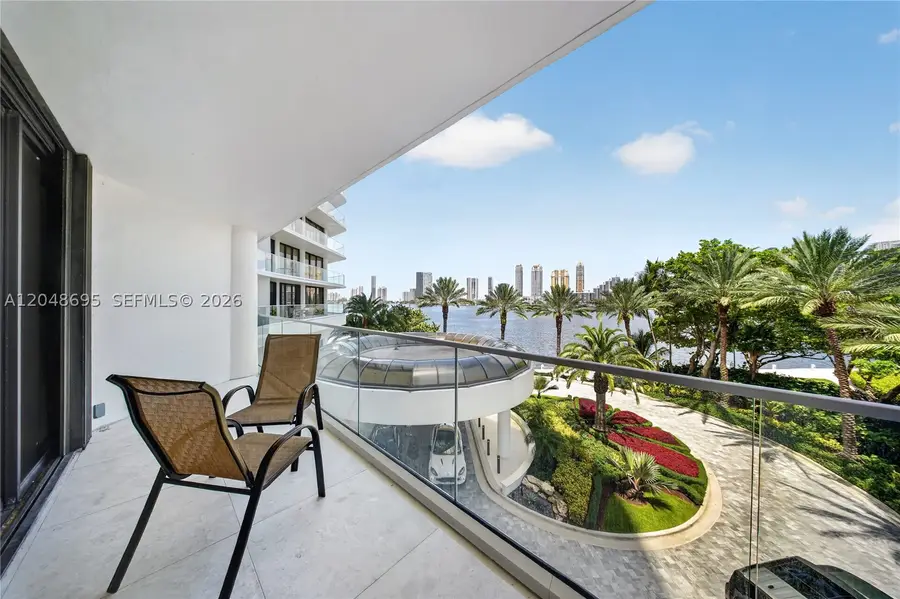 2800 Island Blvd #302, Aventura, FL 33160 - #2