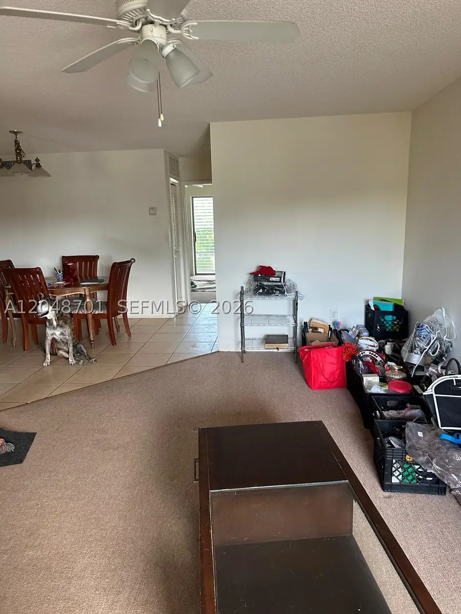 20320 NE 2nd Ave #27, Miami Gardens, FL 33179 - #3