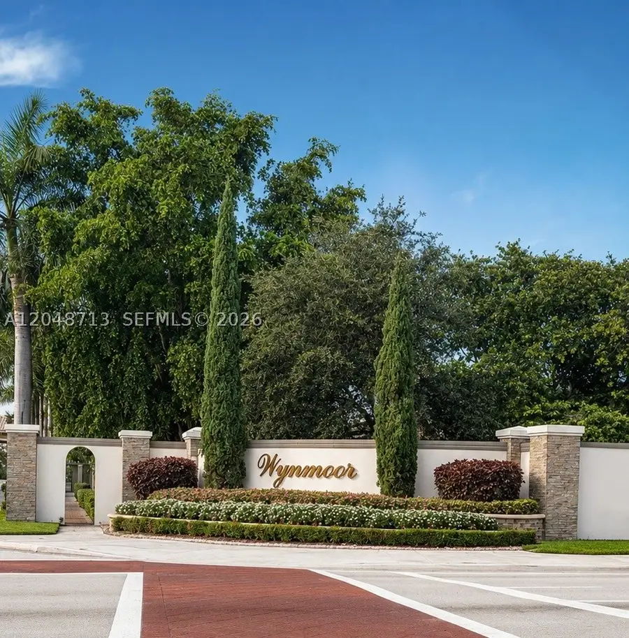 Address Withheld By Seller, Coconut Creek, FL 33066 - #2