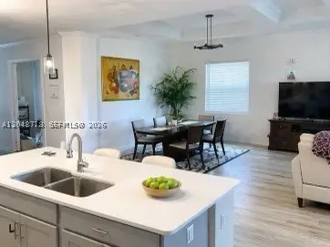 5933 Berwick Lane, Avenue Maria, FL 34142 - #1