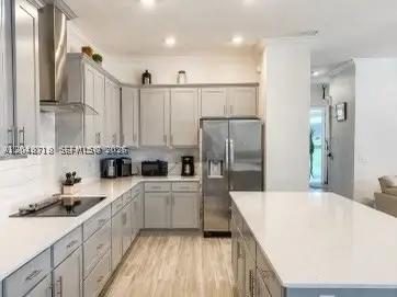 5933 Berwick Lane, Avenue Maria, FL 34142 - #2
