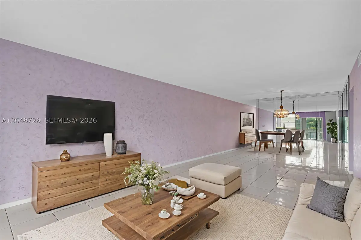 2502 Antigua Ter #J3, Coconut Creek, FL 33066 - #1