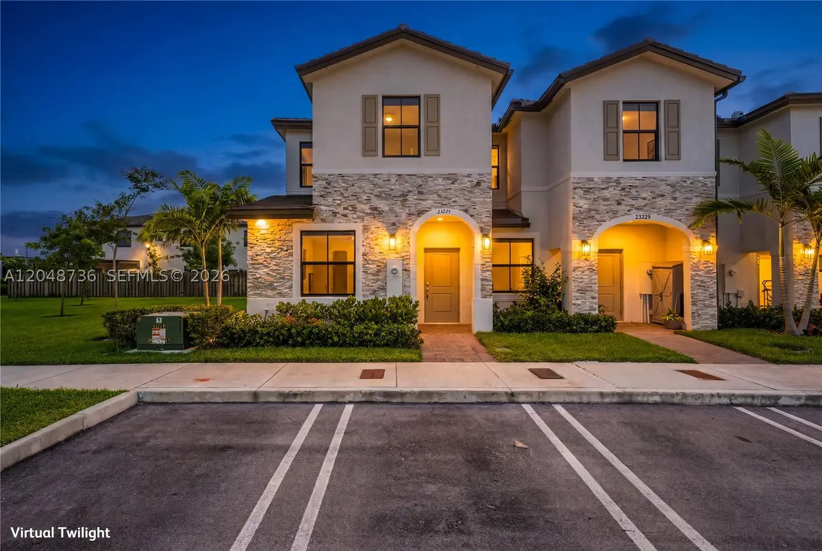 23225 SW 128th Ave, Miami, FL 33170 - #1