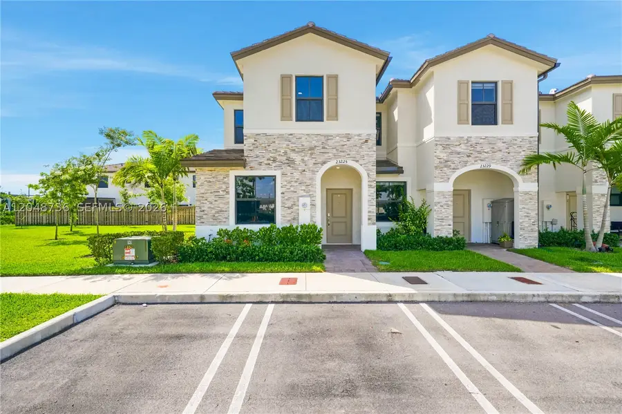 23225 SW 128th Ave, Miami, FL 33170 - #2