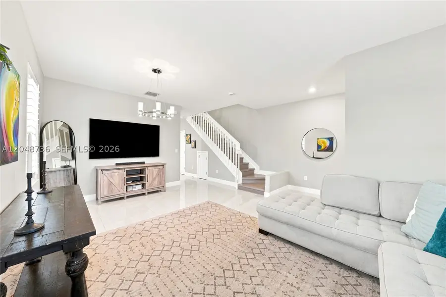 23225 SW 128th Ave, Miami, FL 33170 - #3