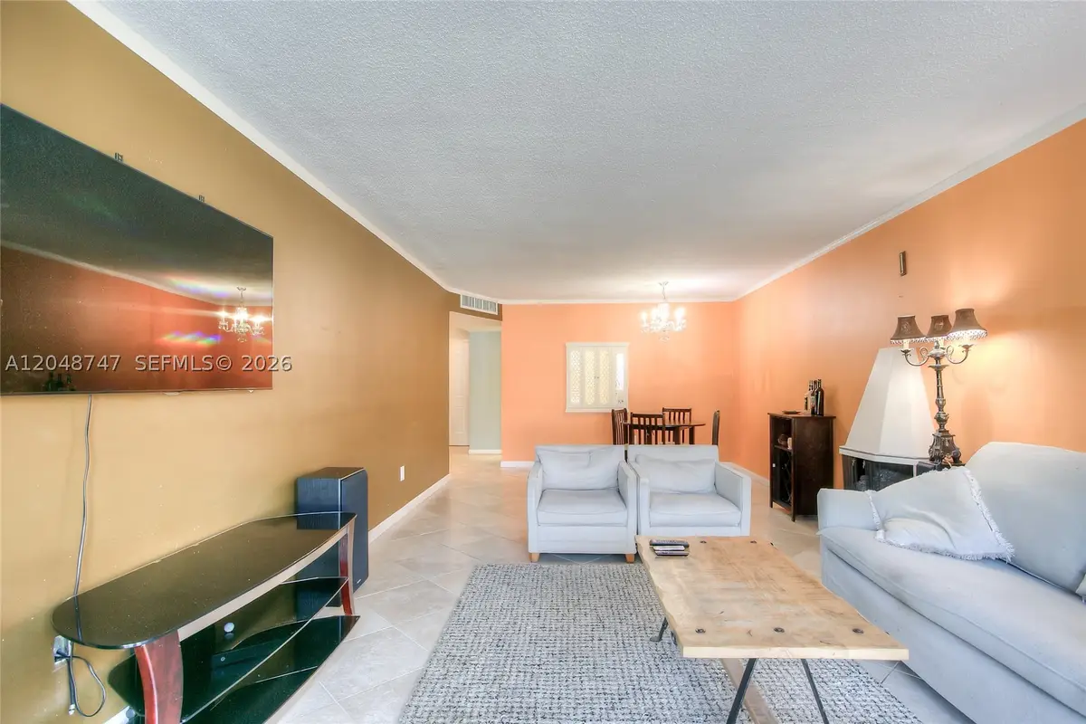 1501 NE 191st St #C106, Miami, FL 33179 - #1