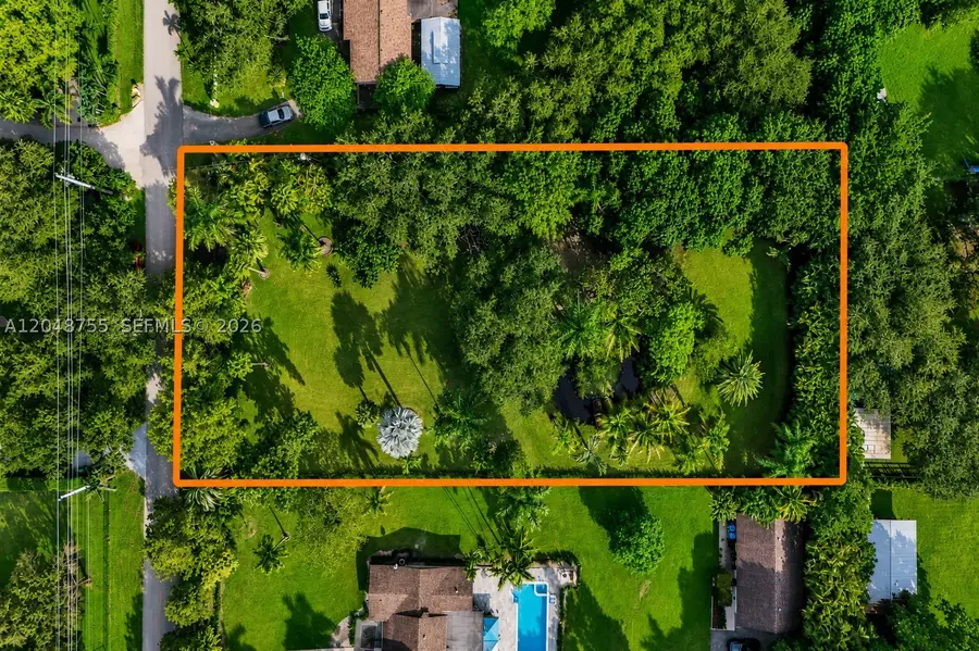 14270 SW 20th St, Davie, FL 33325 - #2