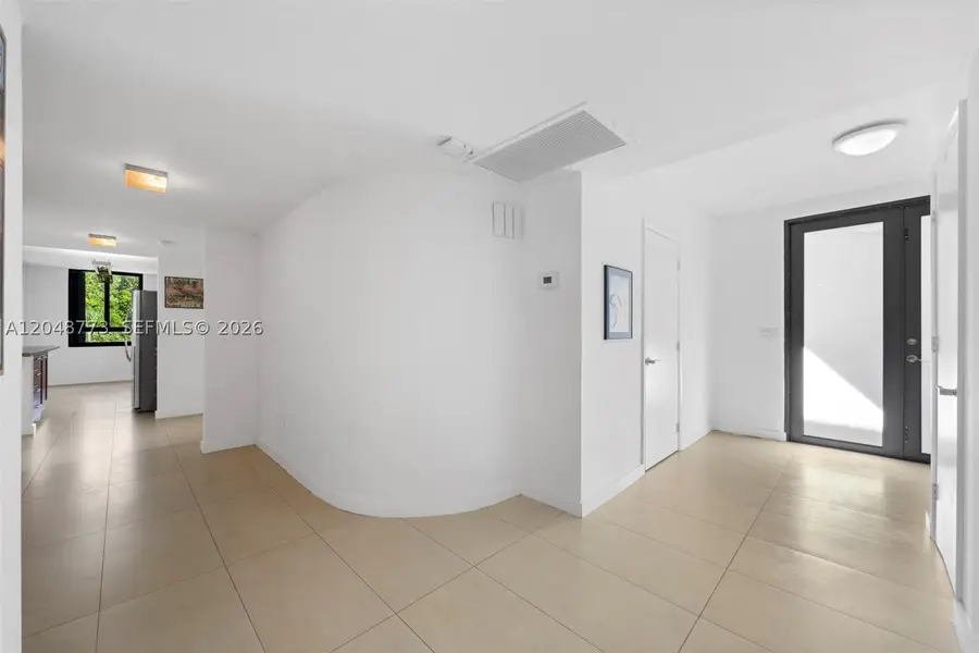 181 Crandon Blvd #301, Key Biscayne, FL 33149 - #2
