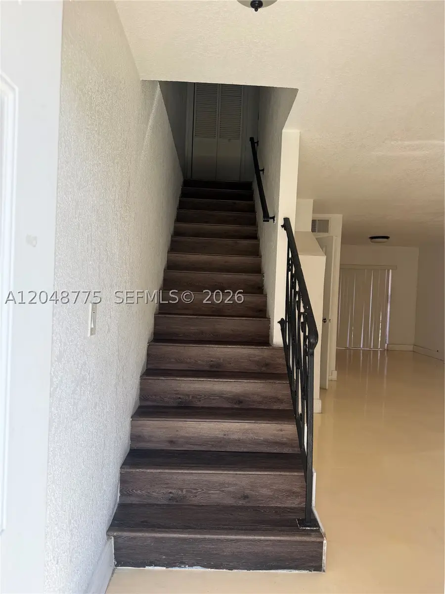 5231 NW 27th St #8A, Lauderhill, FL 33313 - #3