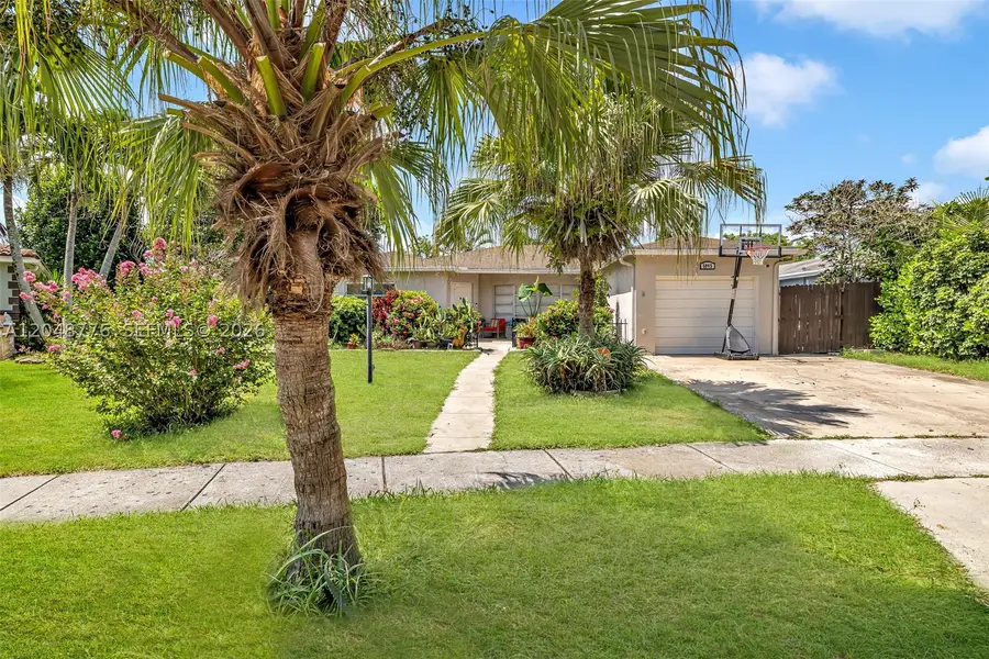 5045 SW 10th St, Margate, FL 33068 - #2