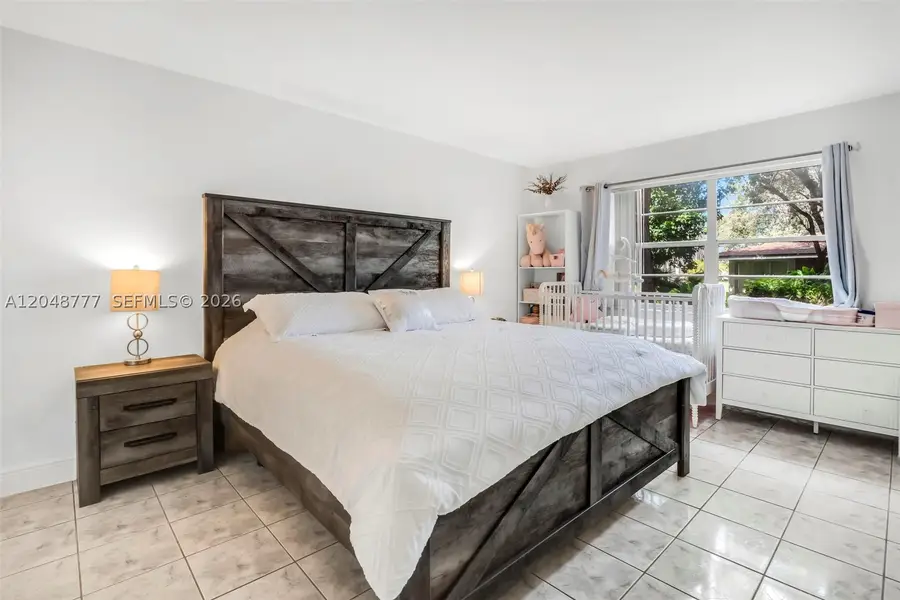 8501 NW 8th St #110, Miami, FL 33126 - #3