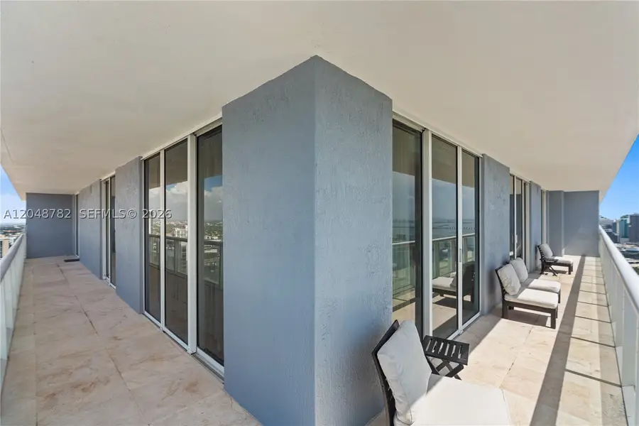 50 Biscayne Blvd #5210, Miami, FL 33132 - #3