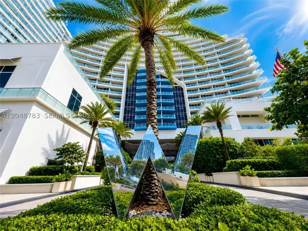 3101 Bayshore Dr #2209, Fort Lauderdale, FL 33304