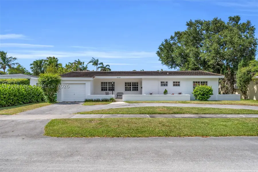 5735 SW 57th Ter, Miami, FL 33143 - #2