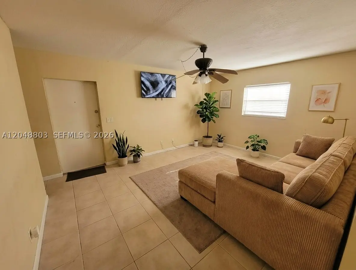 1829 N A St #50, Lake Worth, FL 33460 - #1