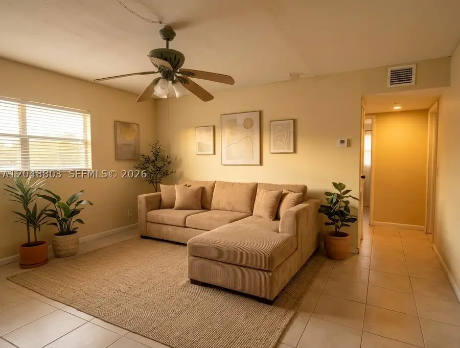 1829 N A St #50, Lake Worth, FL 33460 - #3