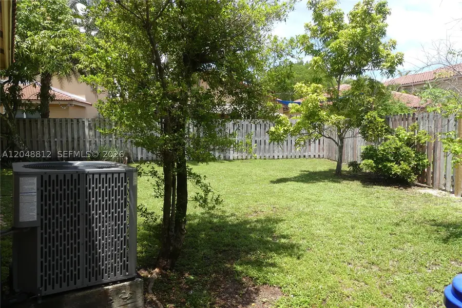 12834 SW 54th St, Miramar, FL 33027 - #2