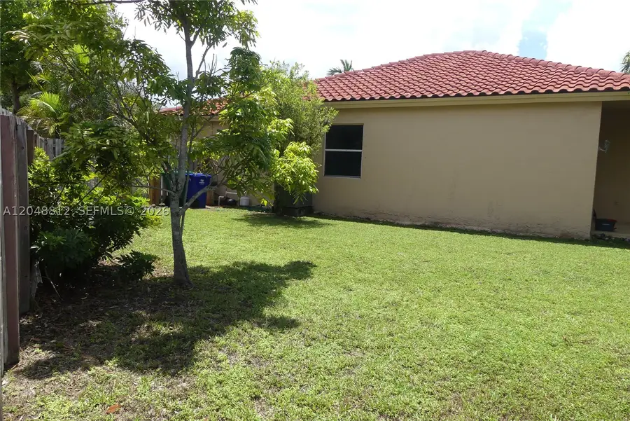 12834 SW 54th St, Miramar, FL 33027 - #3