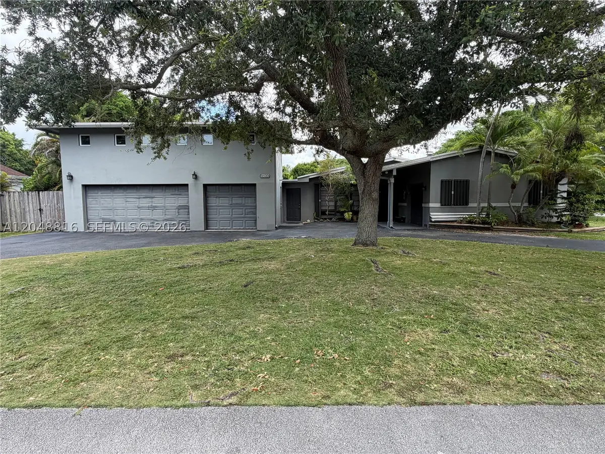 13200 SW 83rd Ave, Pinecrest, FL 33156 - #1