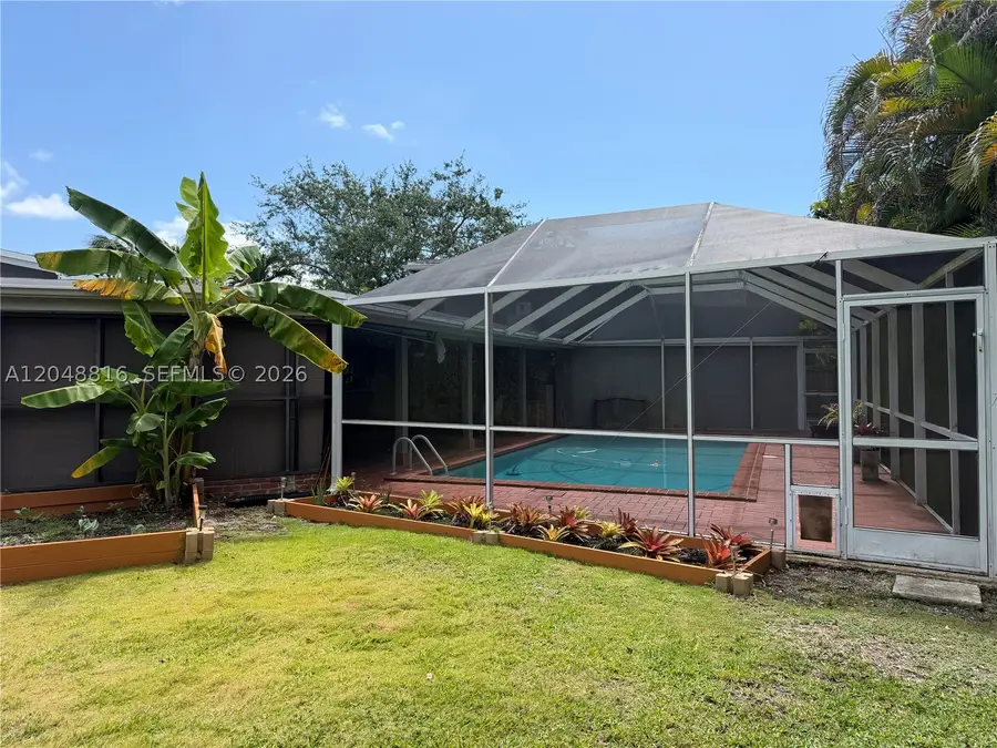 13200 SW 83rd Ave, Pinecrest, FL 33156 - #2