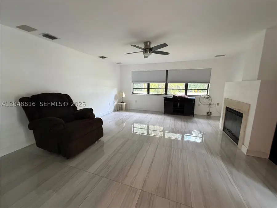 13200 SW 83rd Ave, Pinecrest, FL 33156 - #3